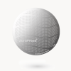 AeroPress Stainless Steel Filter - Standard