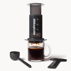 AeroPress Coffee Maker - Original