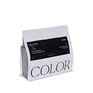 Eclipse (Our Dark Roast) 2 lb